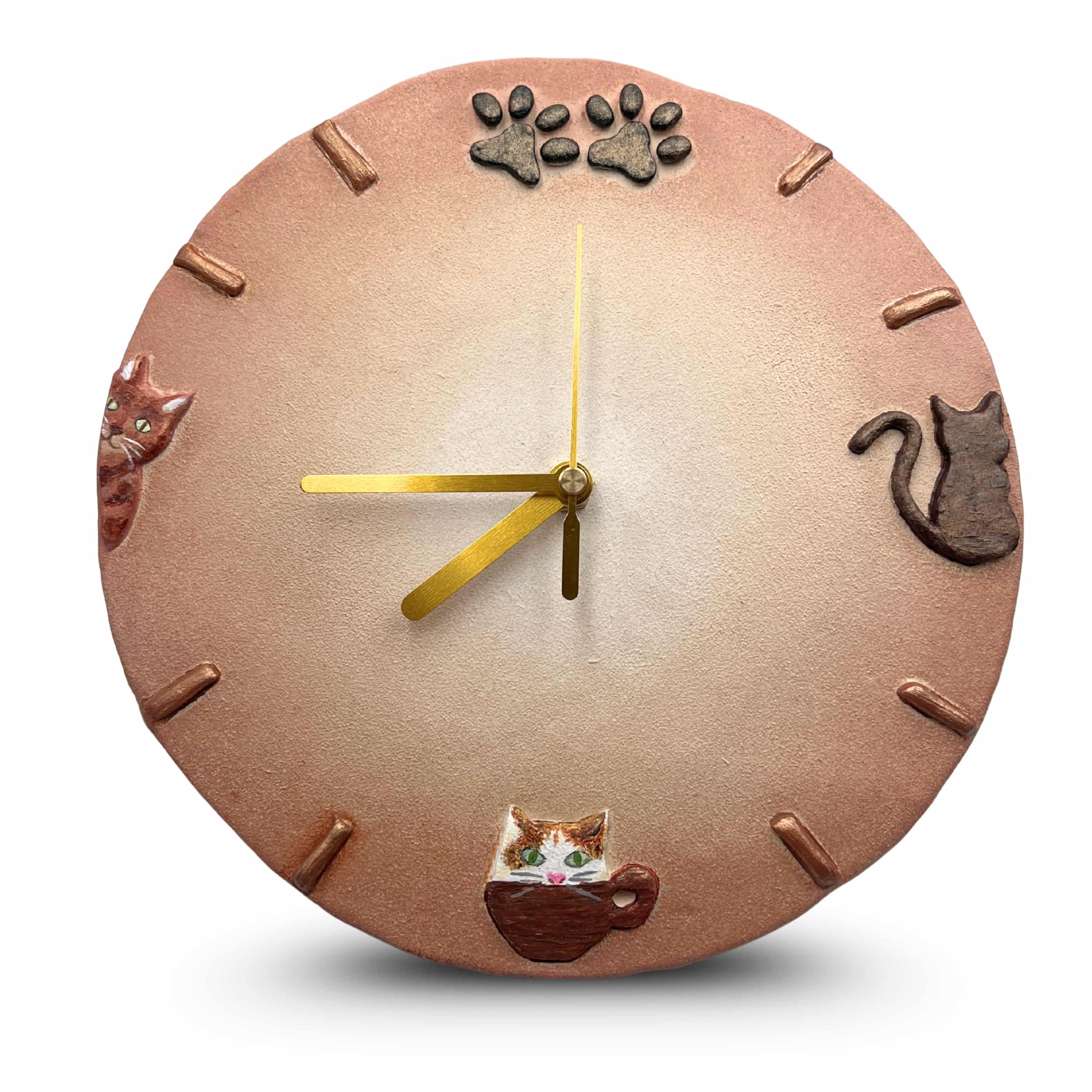 navod na vyrobu hodin (21)